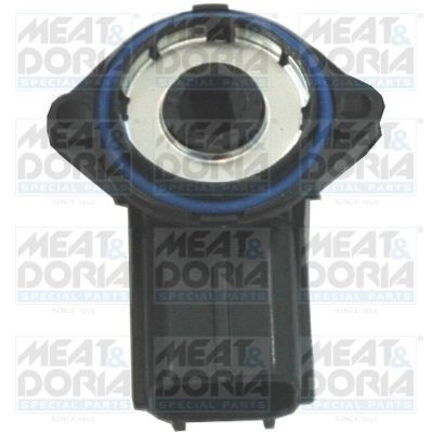 MEAT & DORIA Gasklep positiesensor 83098 83098 Gasklep positiesensor MEAT & DORIA HYUNDAI TRAJET