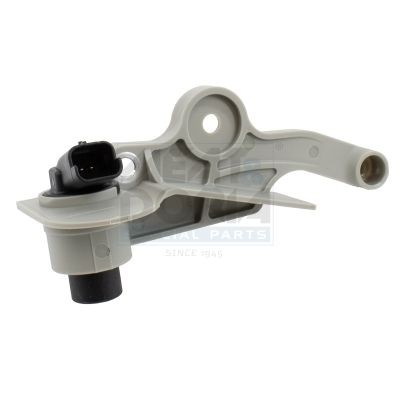 Toerentalsensor, motormanagement MEAT & DORIA 87162 MEAT & DORIA 87162: Nokkenas-positiesensor Peugeot 106 1999