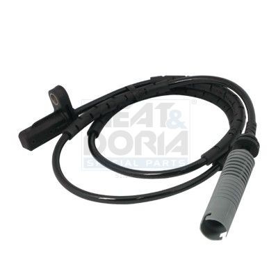 MEAT & DORIA ABS Sensor 90142 ABS føler MEAT & DORIA Porsche 928 90142