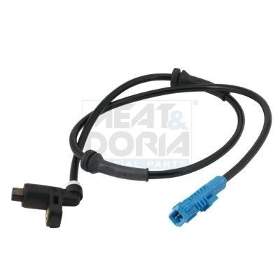 MEAT & DORIA ABS Sensor 90148 ABS sensor MEAT & DORIA Peugeot 307 90148