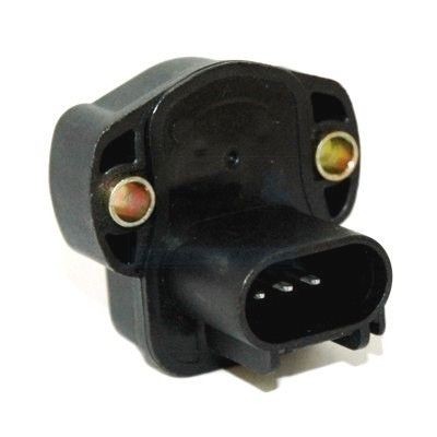 MEAT & DORIA Andur, drosselklapiasend 83113 MEAT & DORIA 83113 Drosselklapiandur DODGE Ram 1500 Pick-up (D1, DC, DH, DM, DR) odav