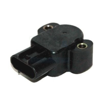 MEAT & DORIA Drosselklappenpotentiometer 83120 83120 Drosselklappenpoti FORD USA TAURUS MEAT & DORIA kaufen