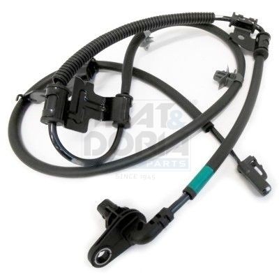 MEAT & DORIA Sensore ABS 90472 MEAT & DORIA 90472 Sensore ruota Kia Magentis 2 prezzo