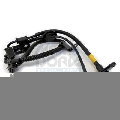MEAT & DORIA Sensore ABS 90475 MEAT & DORIA 90475 Sensore giri ruota Kia Magentis 2 originale prezzo