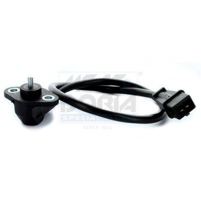 MEAT & DORIA Capteur PMH 87009 Honda PRELUDE Capteur pmh MEAT & DORIA 87009