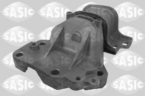 SASIC Supporto, Sospensione motore 2700055 2700055 Supporto motore SASIC SUZUKI IGNIS costo