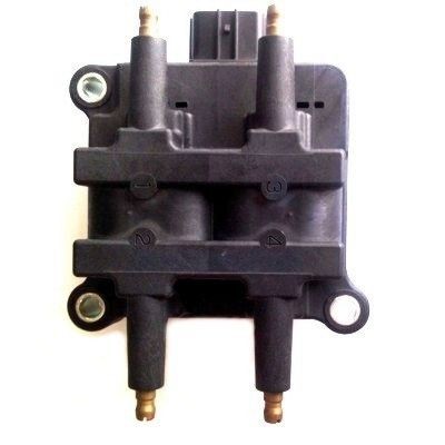 Bobine MEAT & DORIA 10653 MEAT & DORIA 10653: Bobine Subaru LEGACY 2000