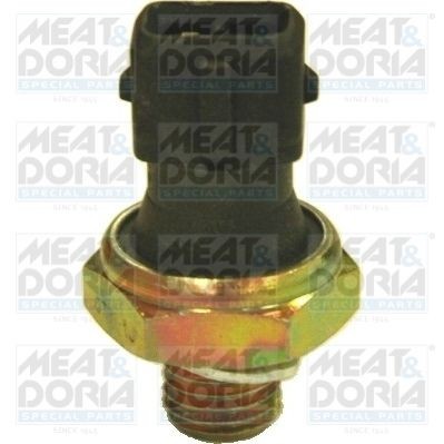 MEAT & DORIA Oljetrykkbryter 72023 Oljetrykkbryter MEAT & DORIA Chevrolet SPARK 72023