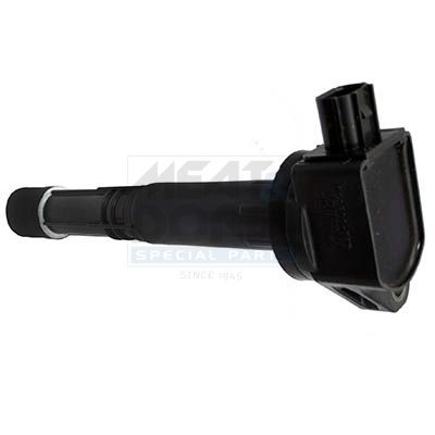 MEAT & DORIA Bobine 10690 Honda INTEGRA Bobine MEAT & DORIA 10690