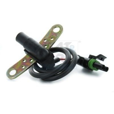 MEAT & DORIA Capteur PMH 87071 MEAT & DORIA 87071 Capteur vilebrequin 440 K (445) prix
