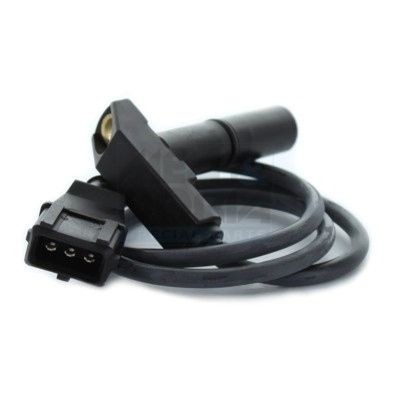 MEAT & DORIA Αισθητήρας στροφών, ηλεκτρονική διαχείριση κινητήρα 87084 MEAT & DORIA 87084 Αισθητήρας στροφών, ηλεκτρονική διαχείριση κινητήρα BMW 6 Coupe (E24) M 635 CSi 260 PS 1987