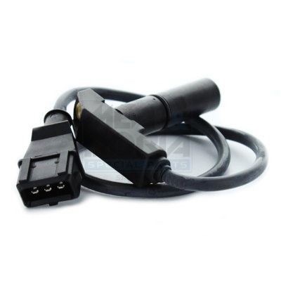 MEAT & DORIA Omdrejningssensor 87088 Krumtap sensor MEAT & DORIA BMW 4-serie 87088