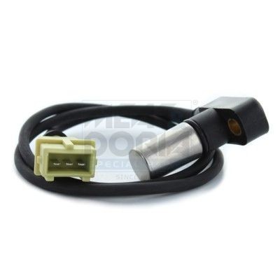 MEAT & DORIA Sensor de rotações, gestão do motor 87092 MEAT & DORIA 87092 Gerador de impulsos cambota Audi Quattro 85 preço