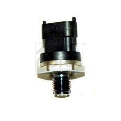 MEAT & DORIA Fuel pressure sensor 9035 MEAT & DORIA 9035 Hyundai Matrix fc fuel pressure sensor replacement