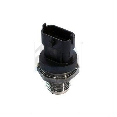 MEAT & DORIA Kraftstoffdrucksensor 9272 MEAT & DORIA 9272 Sensor Kraftstoffdruck VAUXHALL Corsavan Mk2 (C) (X01) Kosten