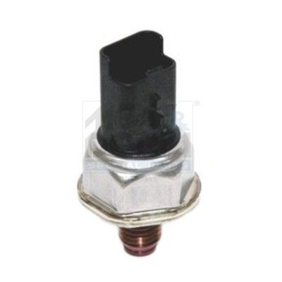 MEAT & DORIA Brandstofdruksensor 9277 Sensor brandstofdruk MEAT & DORIA SWIFT 9277 goedkoop