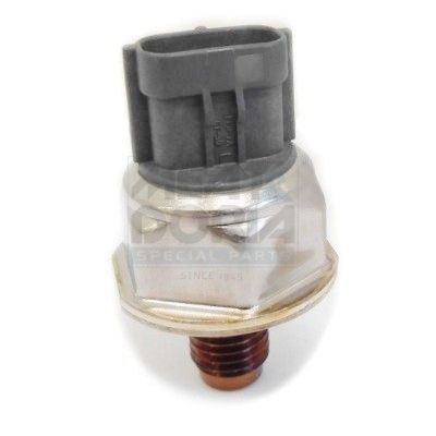 MEAT & DORIA Capteur, pression de carburant 9336 Capteur de pression carburant MEAT & DORIA GALAXY 9336 pas cher