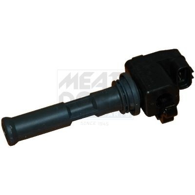 MEAT & DORIA Bobine 10334 Bobines FIAT MEAT & DORIA 10334