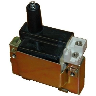 MEAT & DORIA Ignition coil 10344 10344 MEAT & DORIA ignition coil for HONDA INTEGRA