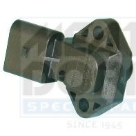 MEAT & DORIA Sensor, insugslufttemperatur 82100 82100 MEAT & DORIA tempgivare Volkswagen LT