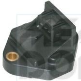 MEAT & DORIA Sensor, Längsbeschleunigung 82124 82124 Querbeschleunigungssensor FORD B-MAX MEAT & DORIA kaufen