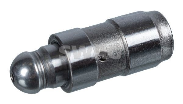 SWAG Klepstoter 10 93 4582 SWAG 10934582 Hydraulische klepstoters Mercedes A-Klasse W176 prijs