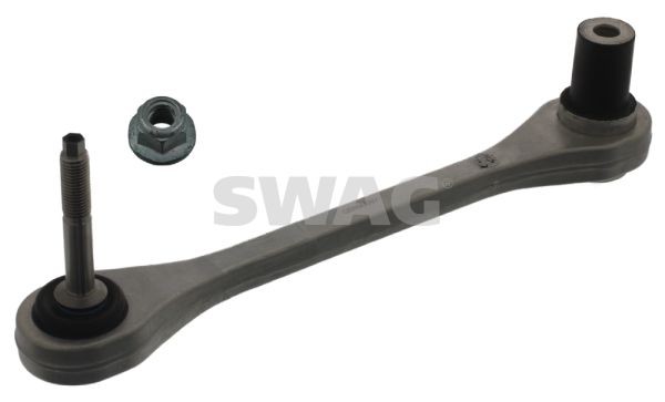 SWAG Válvula, filtro de combustível 30 94 0611 30 94 0611 Válvula, filtro de combustível NISSAN JUKE SWAG