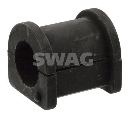 SWAG Survemuundur 40 93 7431 Survemuundur turbokompressor SWAG TIGRA 40 93 7431 odav