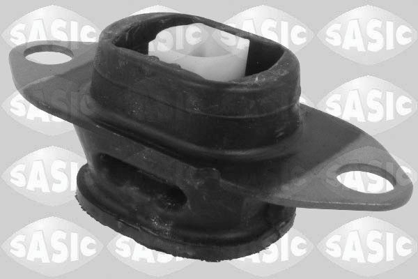 Support, suspension du moteur SASIC 2704088 SASIC 2704088 Suspension moteur RENAULT DUSTER 2025