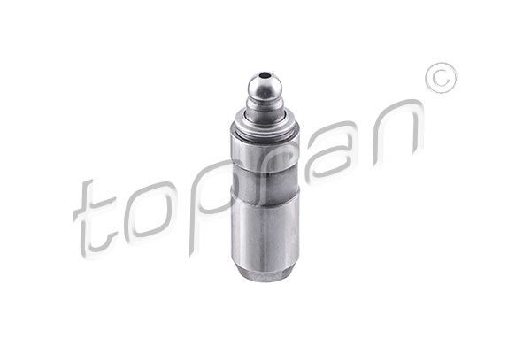 TOPRAN Klepstoter 820 341 TOPRAN 820 341 Klepstoters Hyundai Coupe gk originele prijs