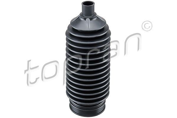 TOPRAN Cuffia sterzo 820 369 TOPRAN 820 369 Soffietto sterzo Ceed III Van / Hatchback (CD) prezzo