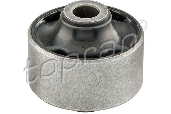 TOPRAN Suspensão, braço oscilante 820 385 Casquilhos suspensão TOPRAN HYUNDAI 820 385