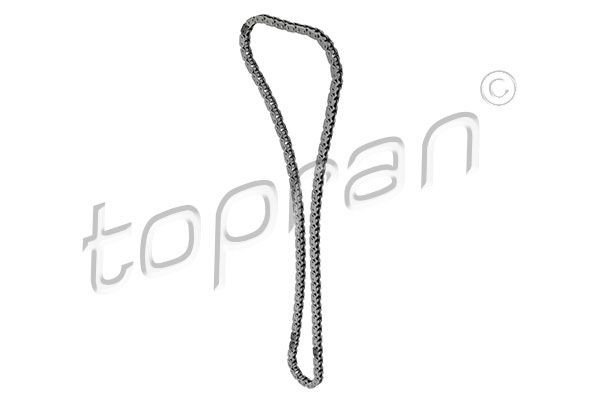 TOPRAN Vindusviskerbryter 208 224 TOPRAN 208 224 Blinklysbryter Opel Insignia Sedan originale pris