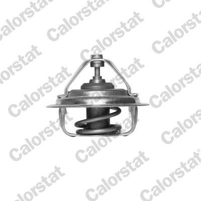 Termostat, kjølemiddel CALORSTAT by Vernet TH1473.88J CALORSTAT by Vernet TH1473.88J: Termostathus Fiat 124 2022