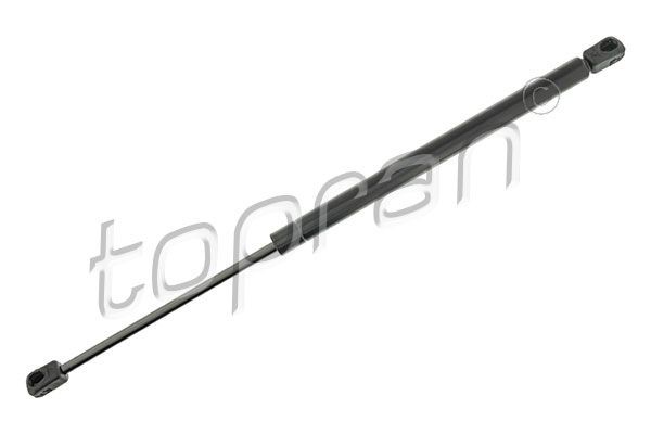 TOPRAN Amortecedor da mala 821 074 Amortecedor porta malas TOPRAN HYUNDAI 821 074