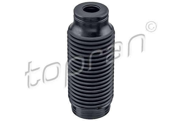 TOPRAN Kaitsemüts / kaitsekumm, amort 820 834 820 834 Puhver & kaitsemüts amortisaator HYUNDAI H100 TOPRAN