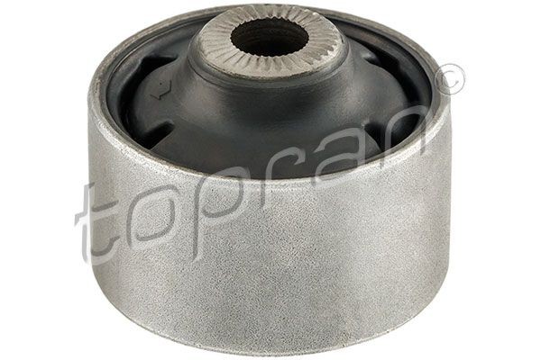 TOPRAN Puks 820 878 TOPRAN 820 878 Õõtshoova puks Kia Picanto TA odav