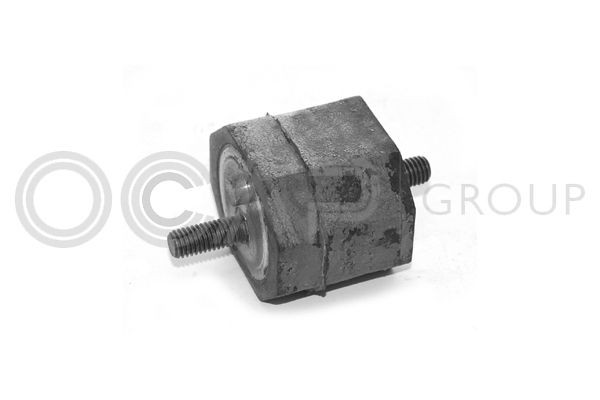 OCAP Motorsteunlager 1225093 OCAP 1225093 Motorsteunlager BMW E28 prijs