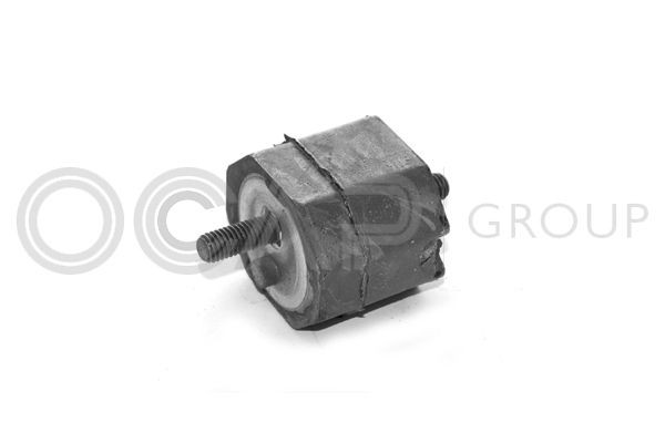 OCAP Motorsteunlager 1225113 OCAP 1225113 Hydrolager BMW E28 prijs