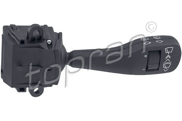 TOPRAN Pesuri lülitus 502 231 TOPRAN 502231 Suunatule lüliti BMW E36 Cabrio hind