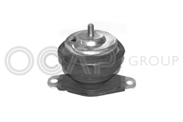 OCAP Engine mount 1225555 1225555 OCAP engine mount PORSCHE