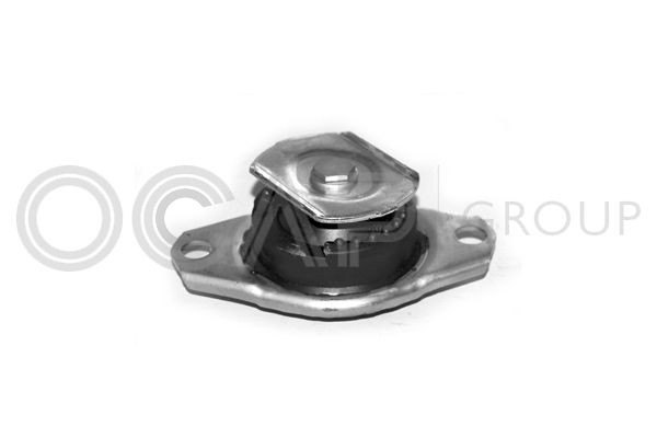 OCAP Motorkudde 1225590 1225590 Motorfäste OCAP ALFA ROMEO 156