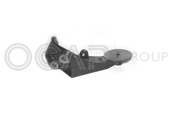 OCAP Hållare, motormontering 1225596 1225596 OCAP motorfästen Alfa Romeo 156