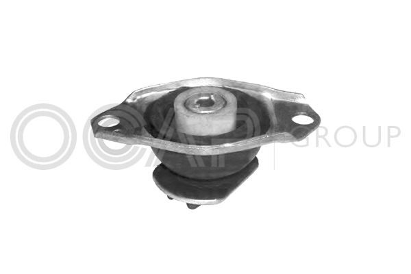 OCAP Motorkudde 1225606 1225606 OCAP motorfäste Alfa Romeo 156