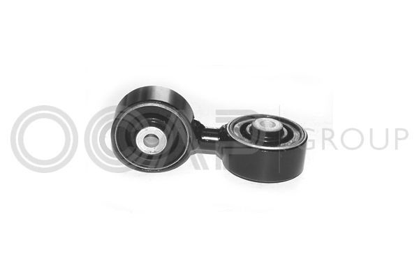 OCAP Hållare, motorupphängning 1225608 1225608 OCAP motorkudde ALFA ROMEO 156