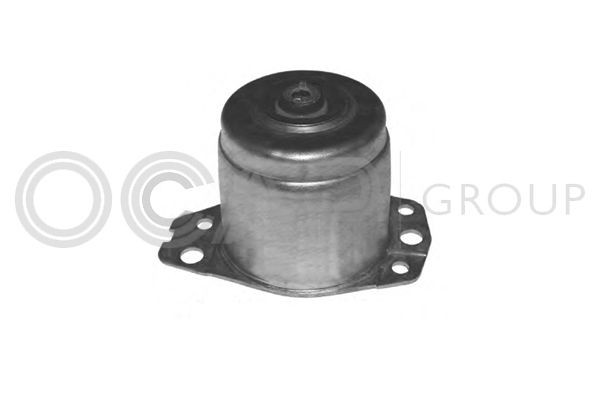 OCAP Motorkudde 1225612 1225612 OCAP motorupphängning ALFA ROMEO 156