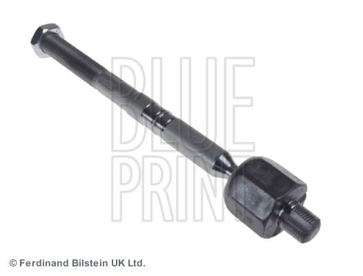 BLUE PRINT Startmotor ADK81209 Startmotoren BLUE PRINT C-ELYSEE ADK81209 goedkoop