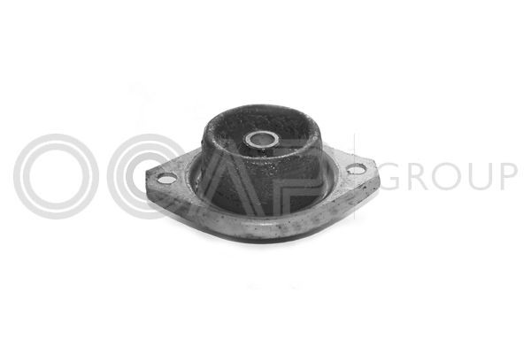 OCAP Motorkudde 1225203 1225203 Motorfäste OCAP FORD TRANSIT CONNECT