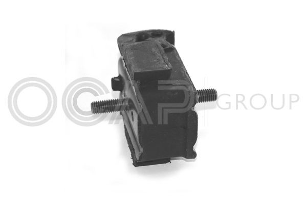 OCAP Motorkudde 1225205 1225205 OCAP motorkuddar Ford TRANSIT CONNECT