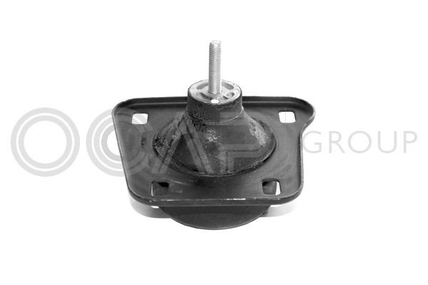 OCAP Supporto motore 1225213 1225213 costo Supporto motore FORD ESCORT OCAP